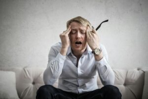 Jak otrzymać L4 online? To proste, tanie i niezwykle praktyczne!