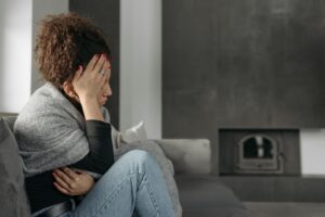 Jak otrzymać e-zwolnienie w kilka minut, bez wychodzenia z domu?