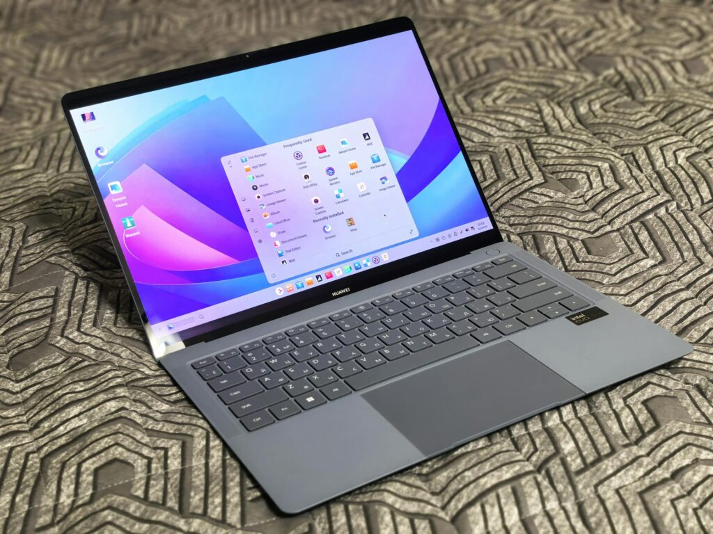 Jak przygotować się do teleporady online z lekarzem? Sprawdź te wskazówki!