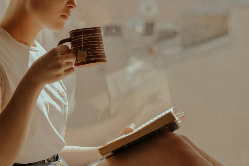 Recepta online na tabletkę „dzień po” w weekend. O czym trzeba wiedzieć informacje