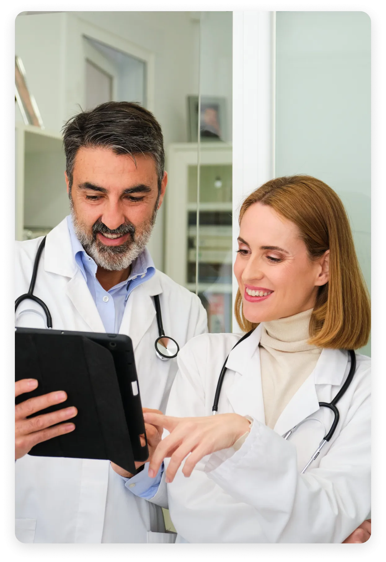 How to buy an e-prescription?
