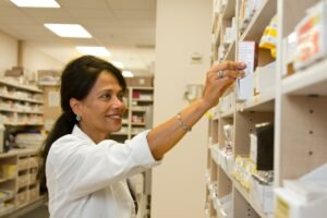 How long is an online prescription valid – current rules and exceptions