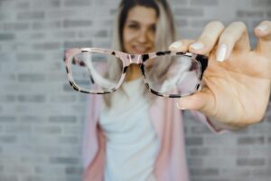 What is occupational medicine and when do we encounter it?