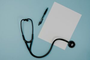Electronic prescription and e-prescription: are they different?