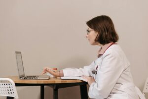 Medical Examiner – role, operating principles, and new regulatory changes in 2025