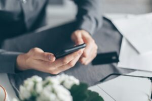 What is a cheap e-prescription?
