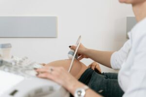 Gynecologist – role, examinations, and the importance of women’s health prevention