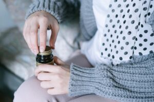 E-prescription for extending medications – what you need to know!