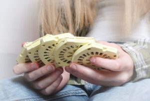 When to Use Hormonal Contraception?