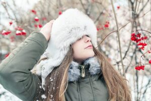 Cold Air and Shortness of Breath – Why Does Cold Make Breathing Difficult?