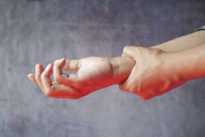 Numbness in the Hands – Neurological, Metabolic, and Vascular Causes