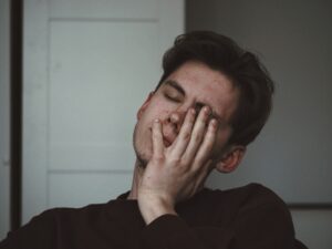 Memory Disorders – Neurological, Metabolic, and Psychological Causes