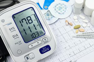 Can infection exacerbate arrhythmias – mechanisms and clinical significance