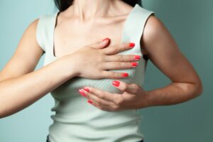 Can Cold Medications Harm the Heart – Impact on the Circulatory System