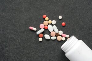 How to Quickly Get an Online Prescription for Missing Medications?