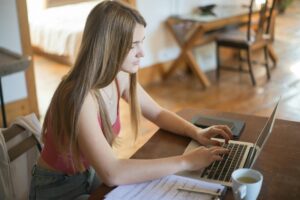 Online prescription for the “morning after” pill on the weekend. What do you need to know?