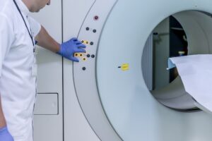 Магнитно-резонансная томография – в чем суть и когда она выполняется?