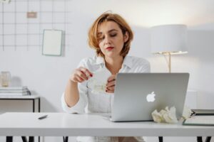 L4 через Интернет за 3 простых шага – как его получить?