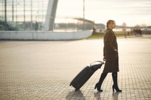 Онлайн-рецепт перед поездкой – как быстро продлить лечение?
