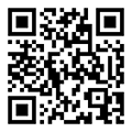 Kod QR do aplikacji mobilnej