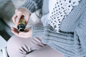 Е-рецепт на ліки, що підлягають відшкодуванню – як це працює?