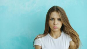 Рецепт онлайн на таблетку день по – як працює швидка консультація